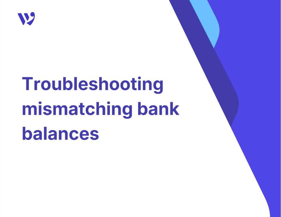 English Template (10) (1).png