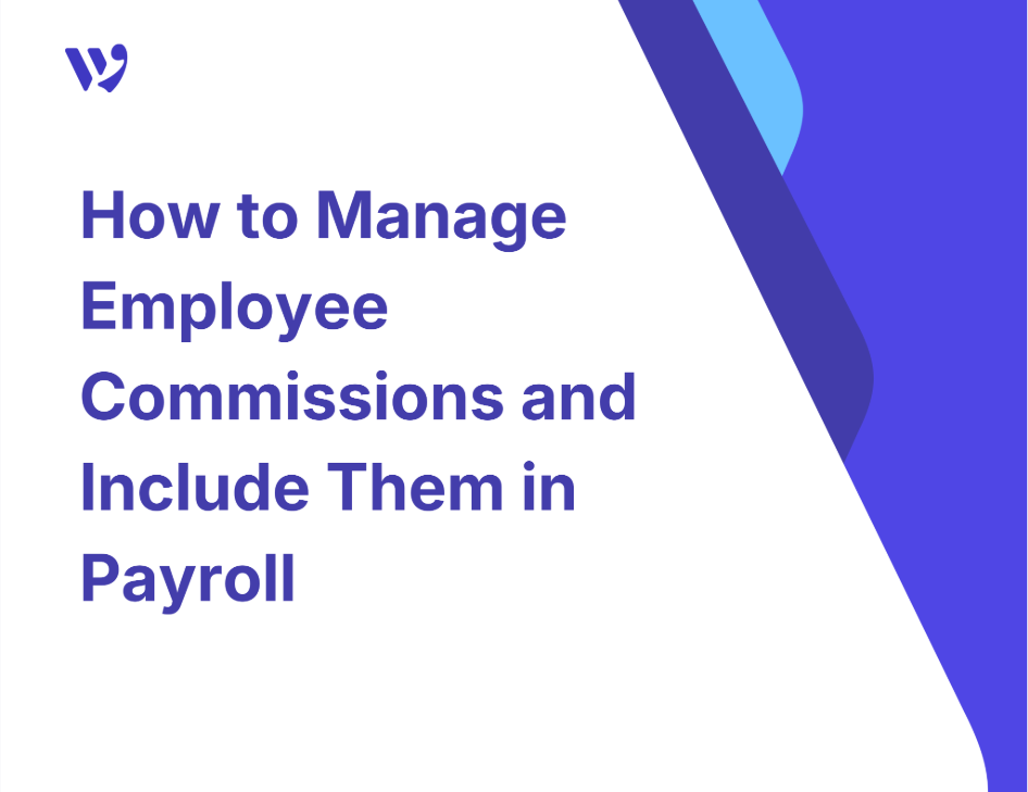 English Template (1).png