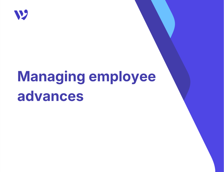 English Template (1).png