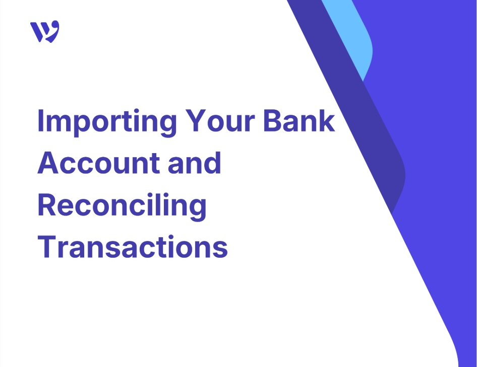 English Template (11) (1).png