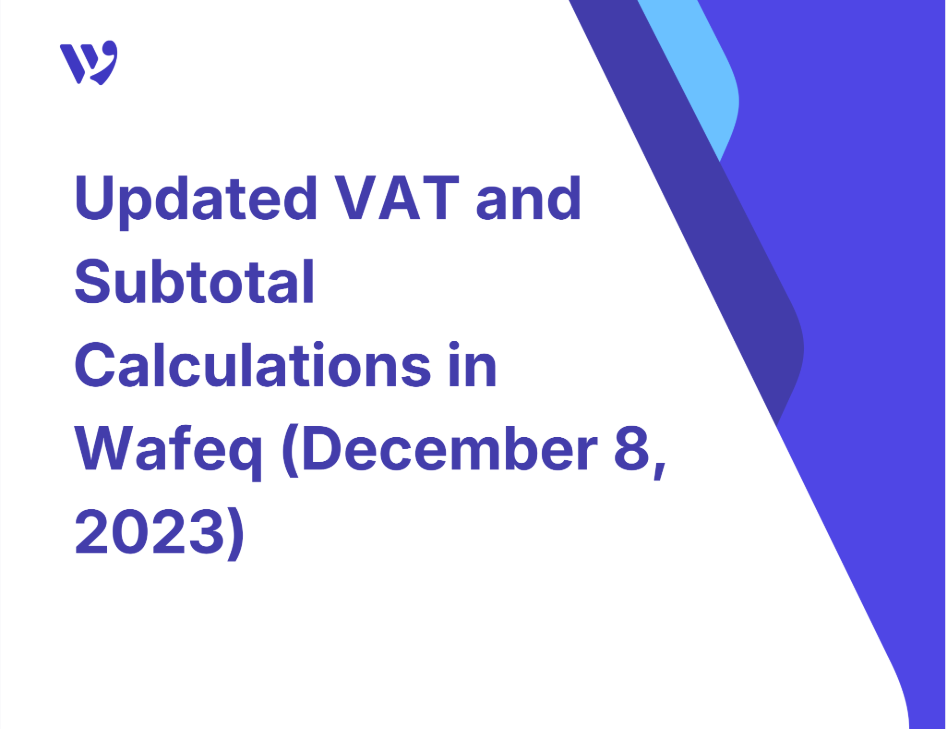 English Template (1).png