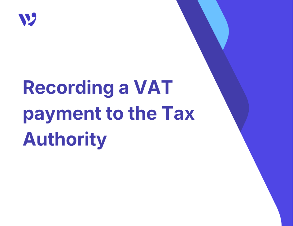 English Template (2) (1).png