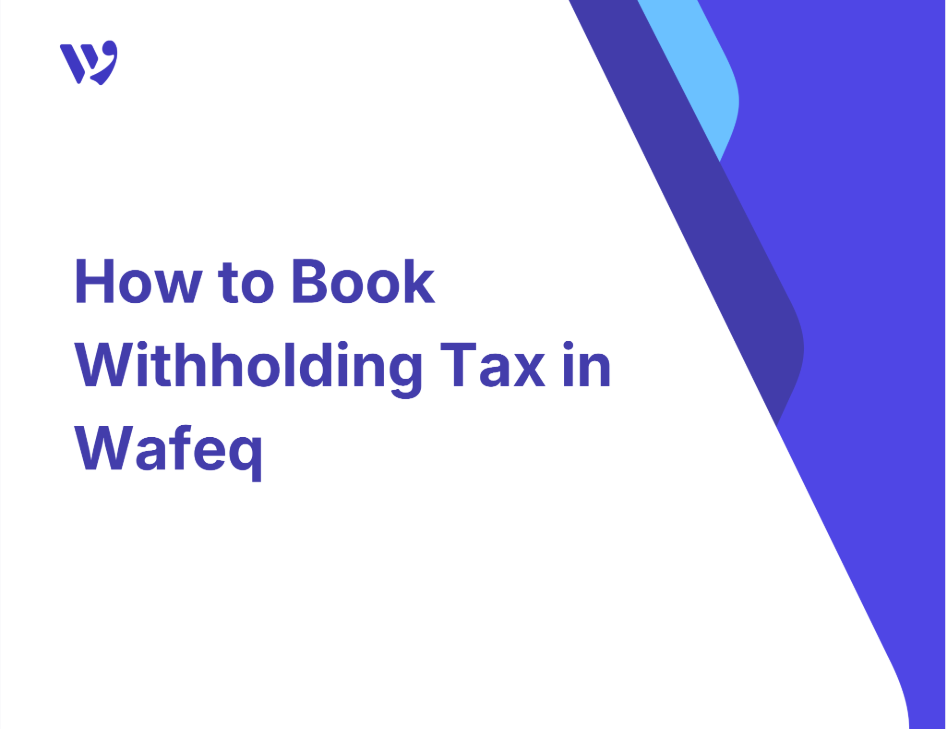 English Template (3) (1).png