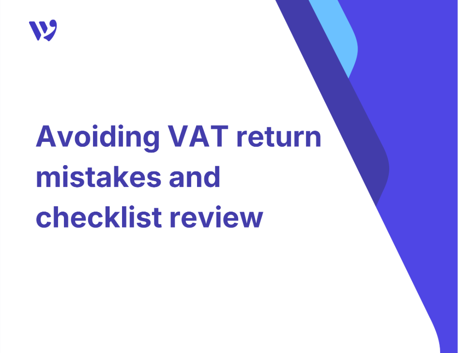 English Template (4) (1).png