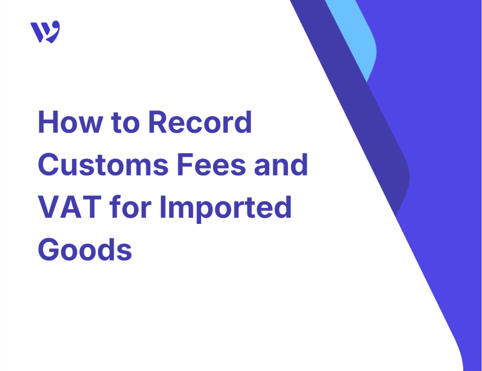 English Template (7) (1).png