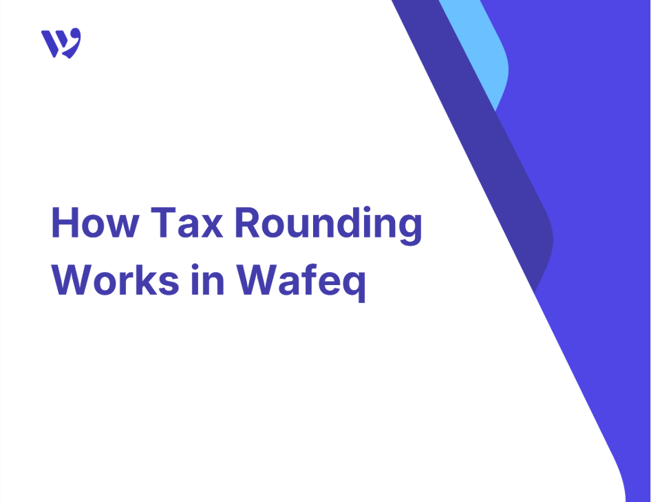 English Template (8) (1).png