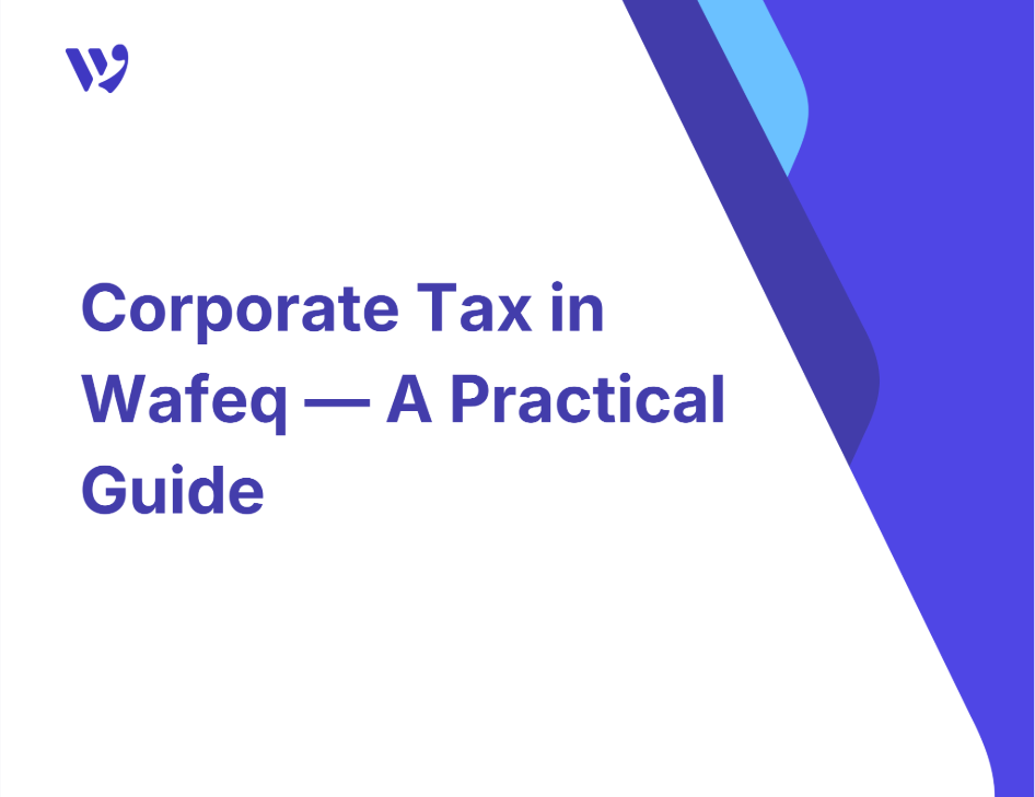 English Template (1).png