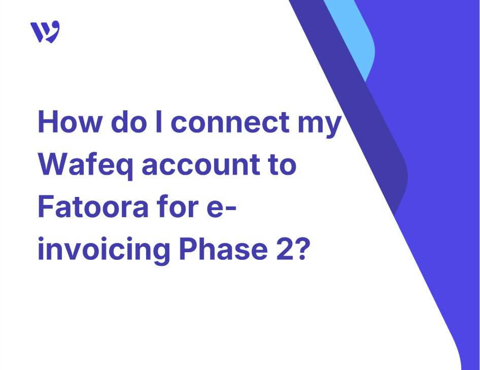 English Template (3) (1).png