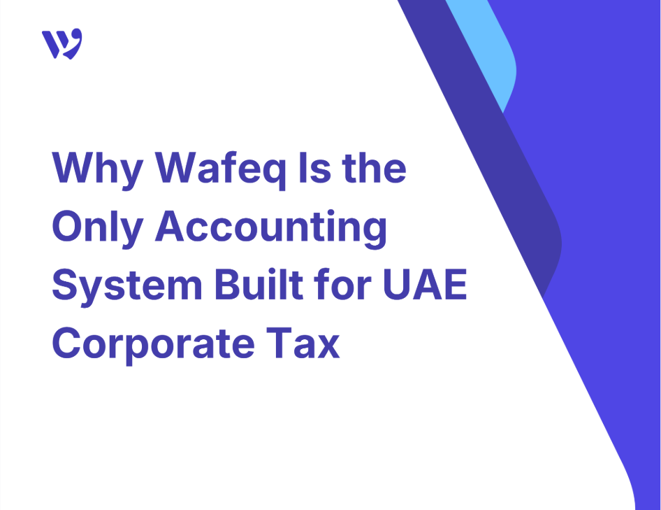 English Template (5) (1).png