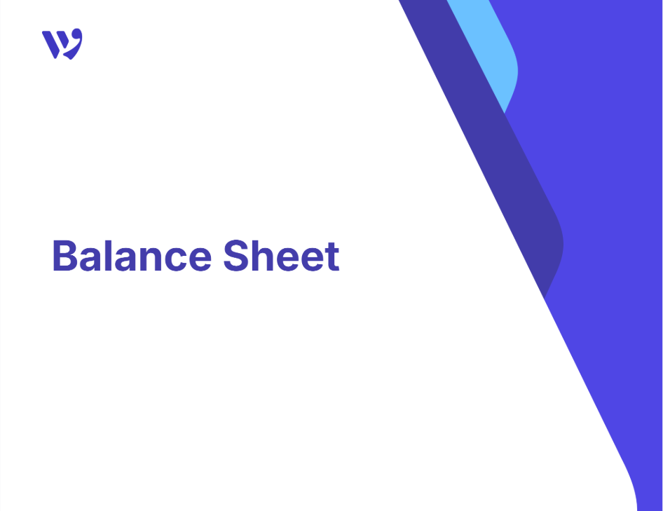 English Template (6) (1).png