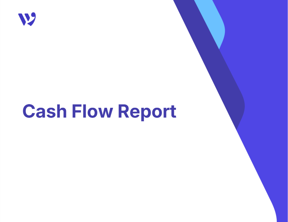 English Template (7) (1).png