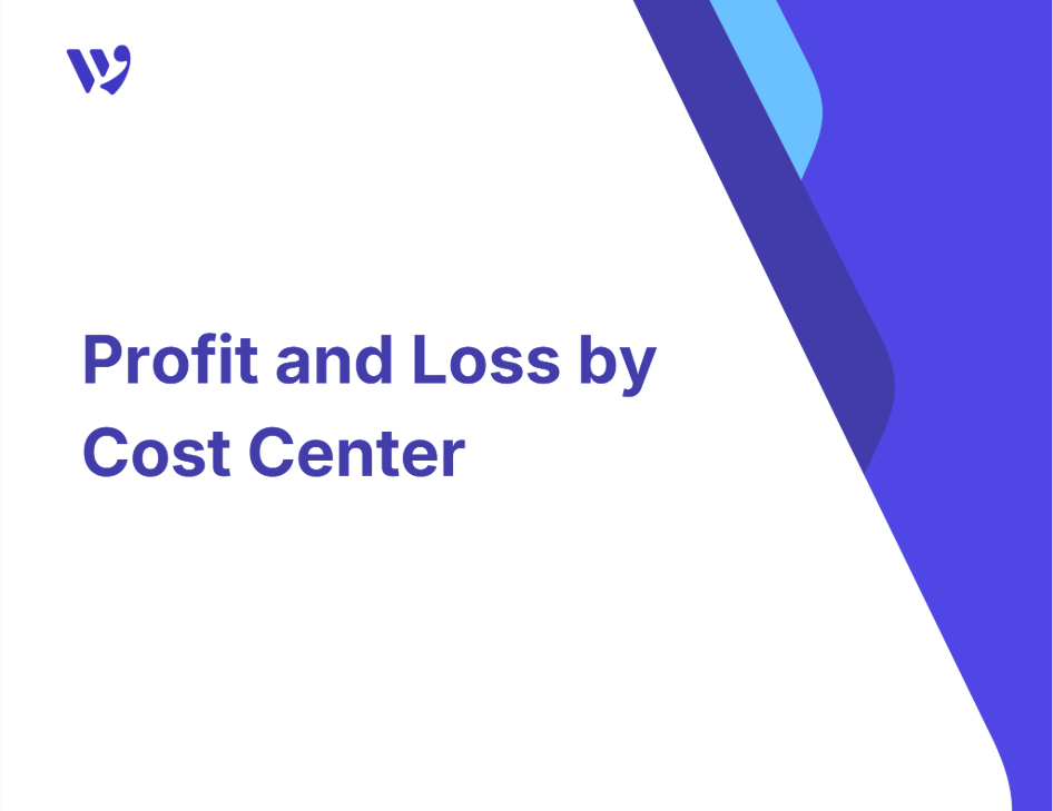 English Template (10) (1).png