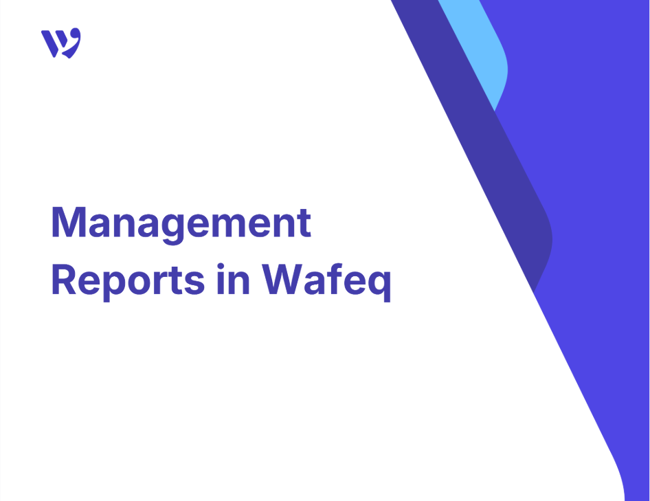 English Template (12) (1).png