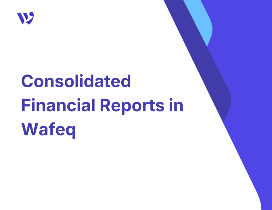 English Template (13) (1).png