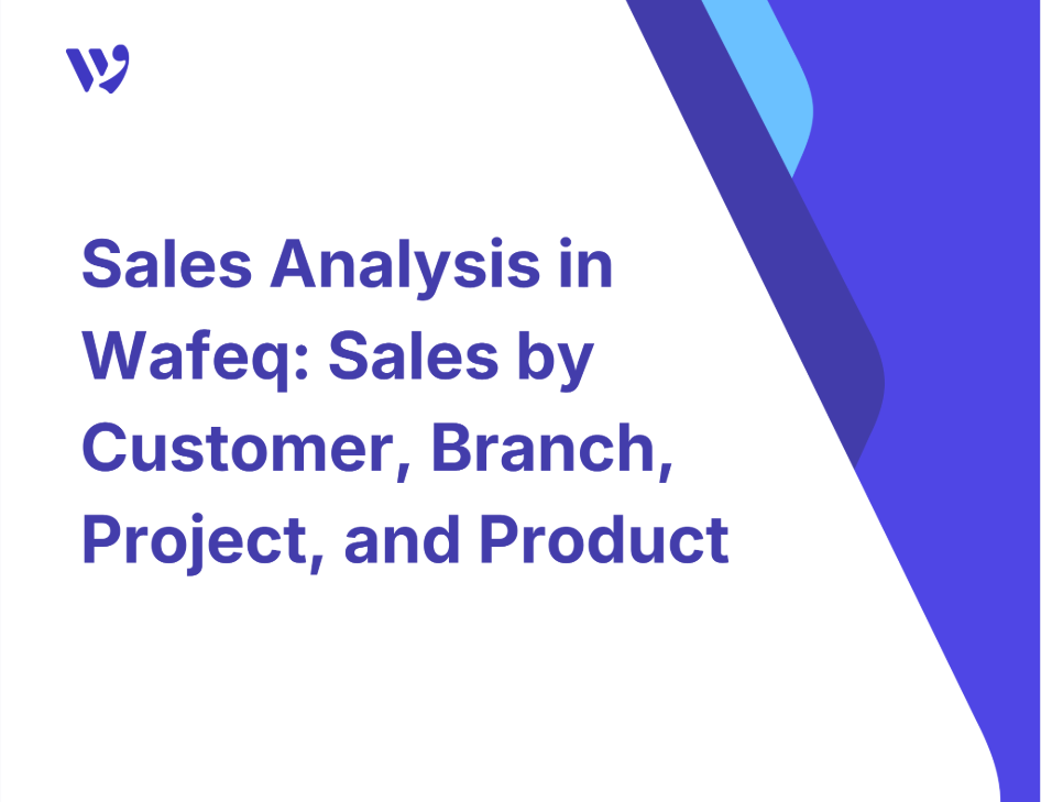 English Template (15) (1).png