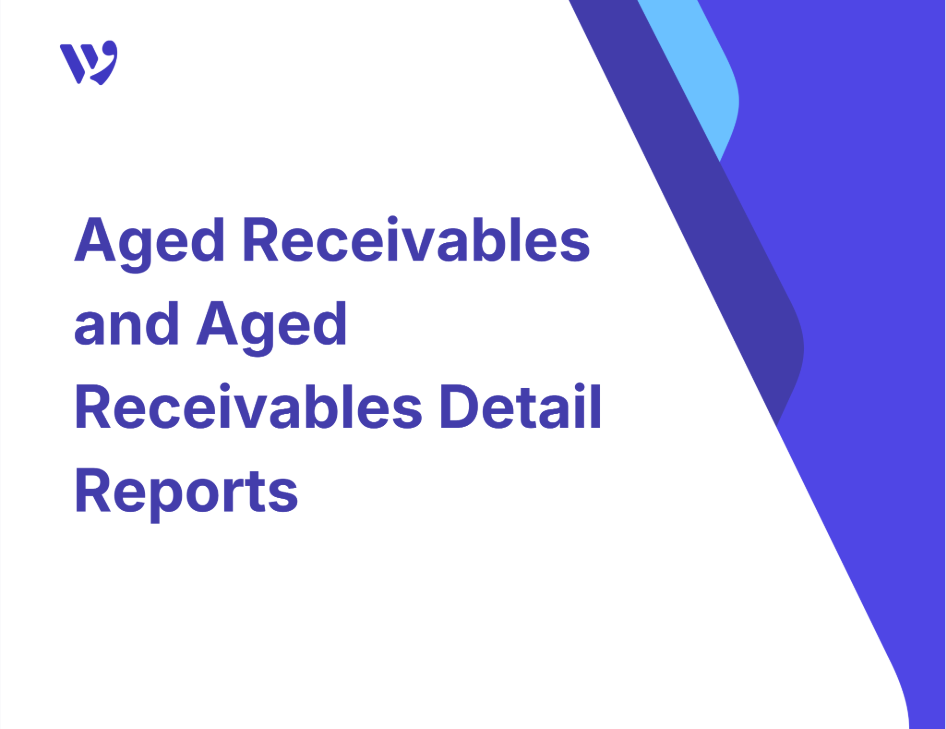 English Template (16) (1).png