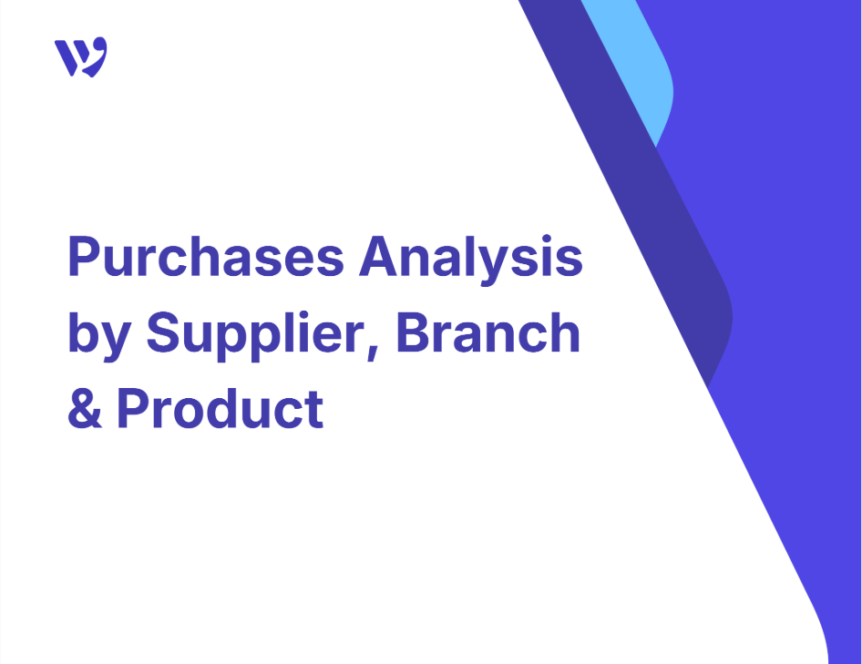 English Template (18) (1).png