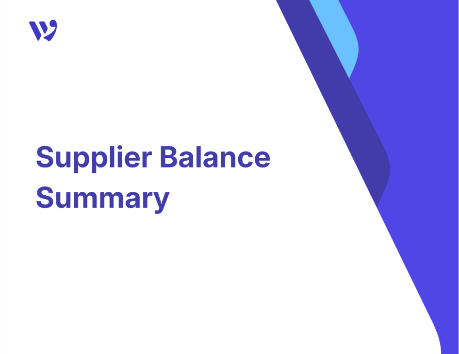 English Template (21) (1).png