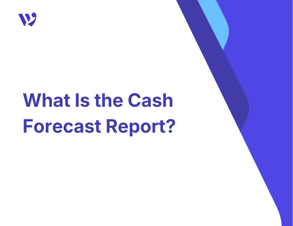 English Template (22) (1).png