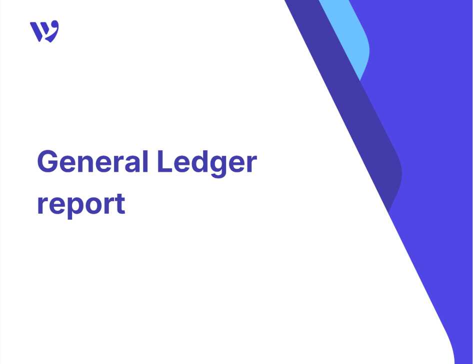 English Template (23) (1).png