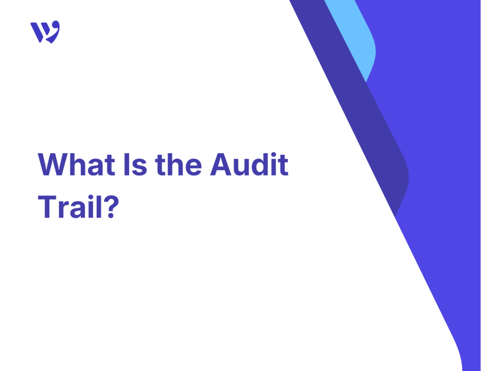 English Template (24) (1).png