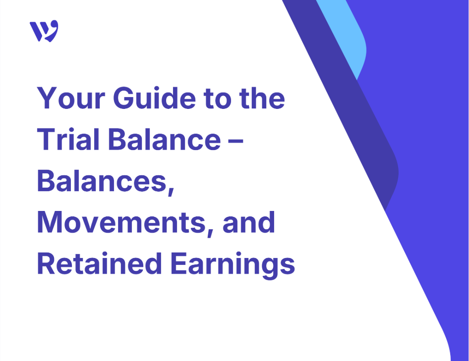 English Template (25) (1).png