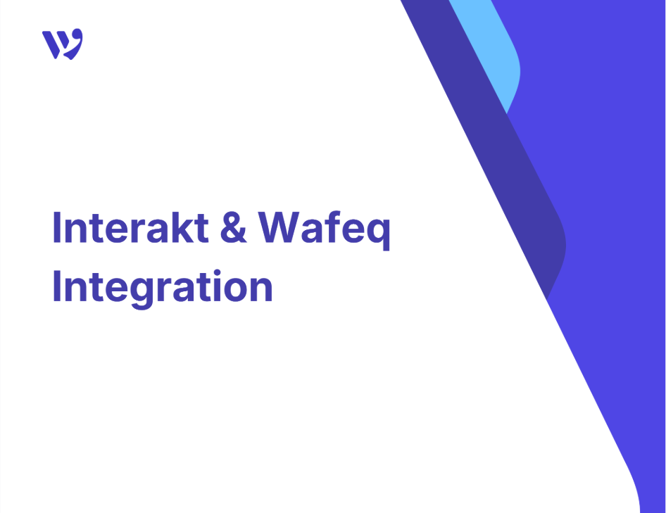 English Template (1).png