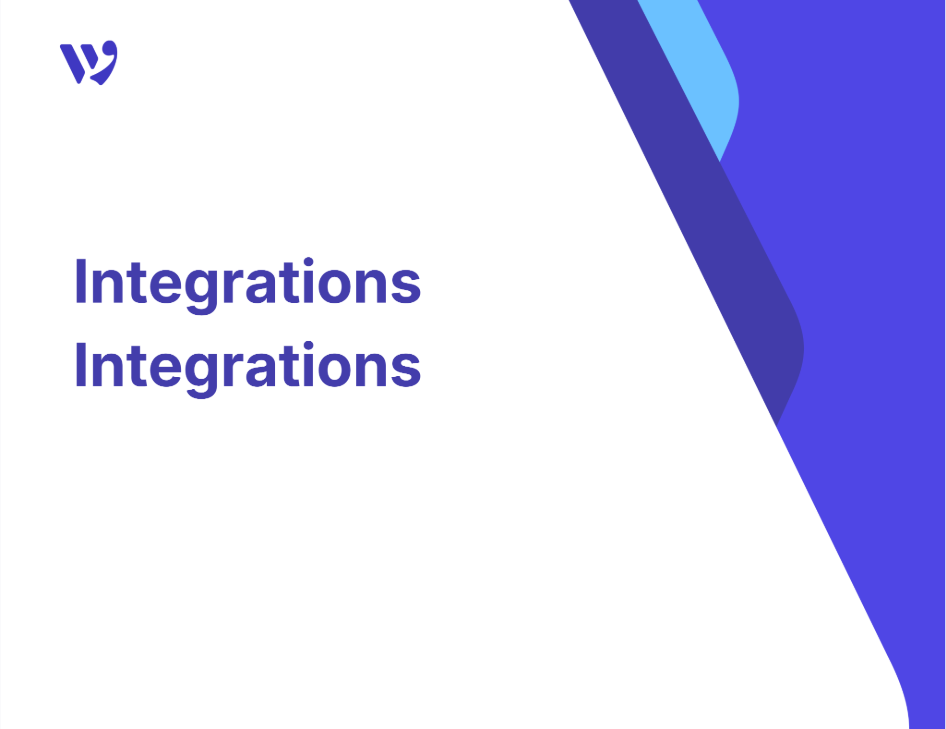 English Template (2) (1).png