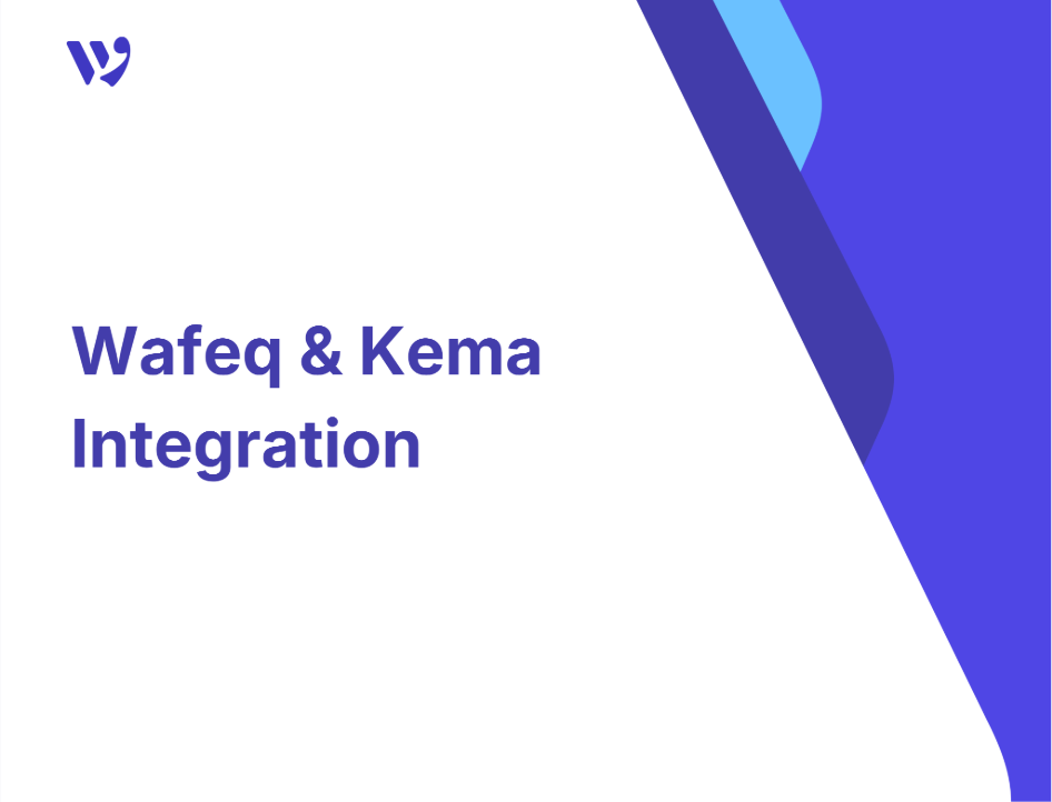 English Template (2) (1).png