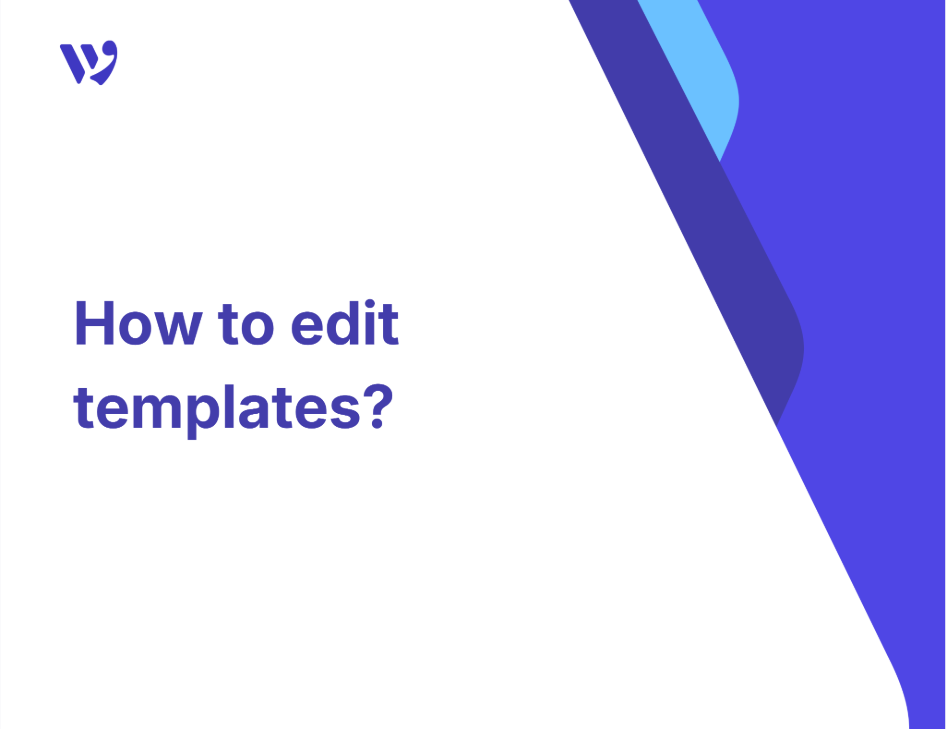 English Template (1).png