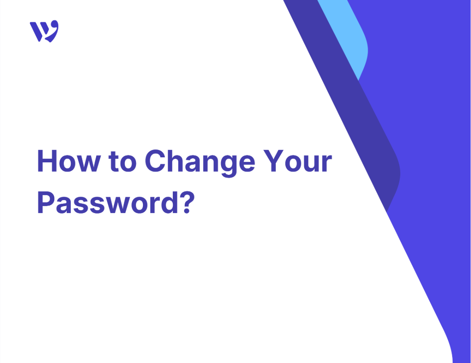 English Template (1).png