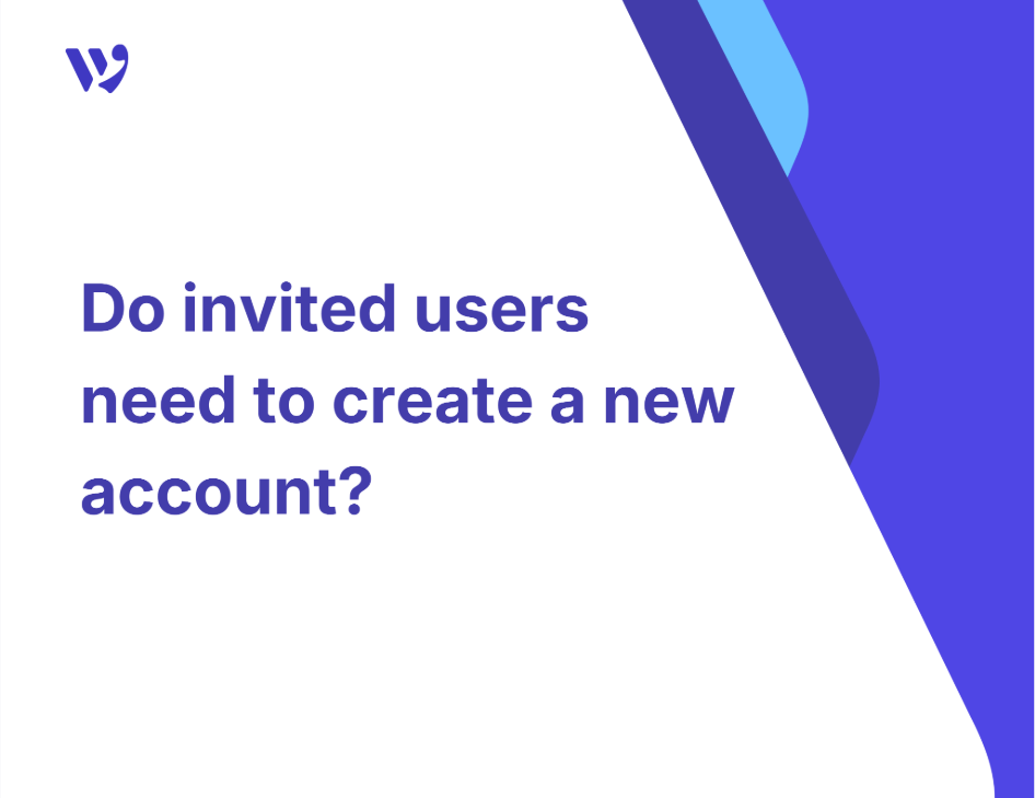 English Template (1).png