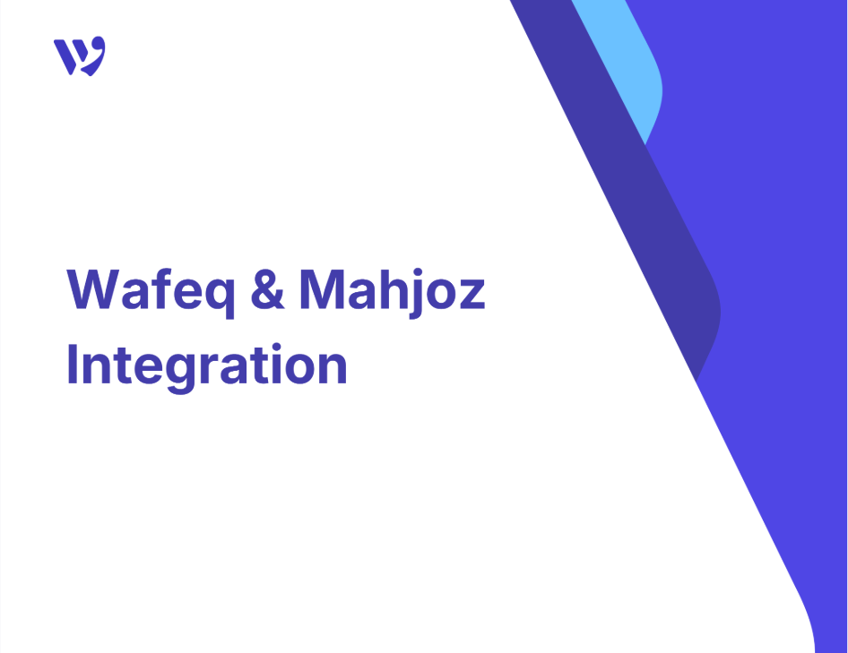 English Template (5) (1).png