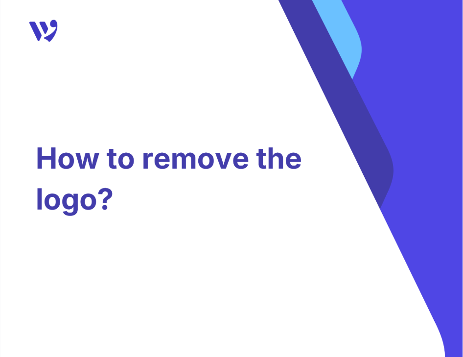 English Template (1).png