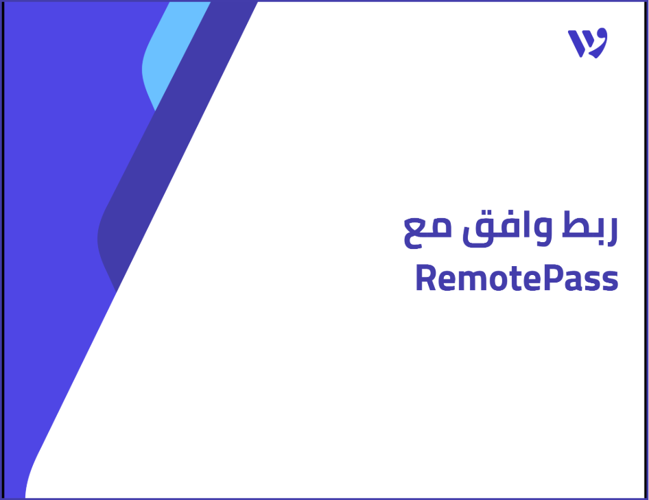 Arabic Template (8) (1).png