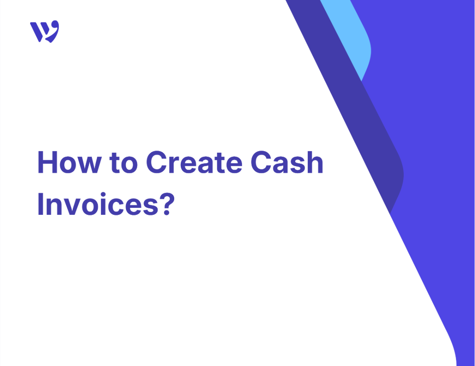 English Template (2) (1).png