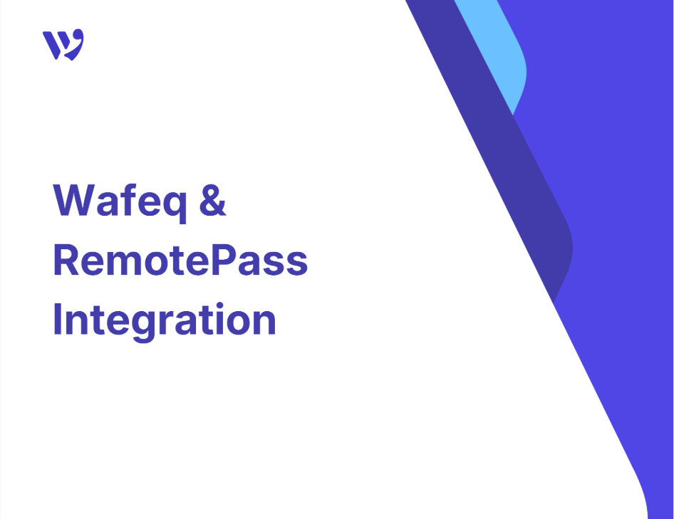 English Template (6) (1).png