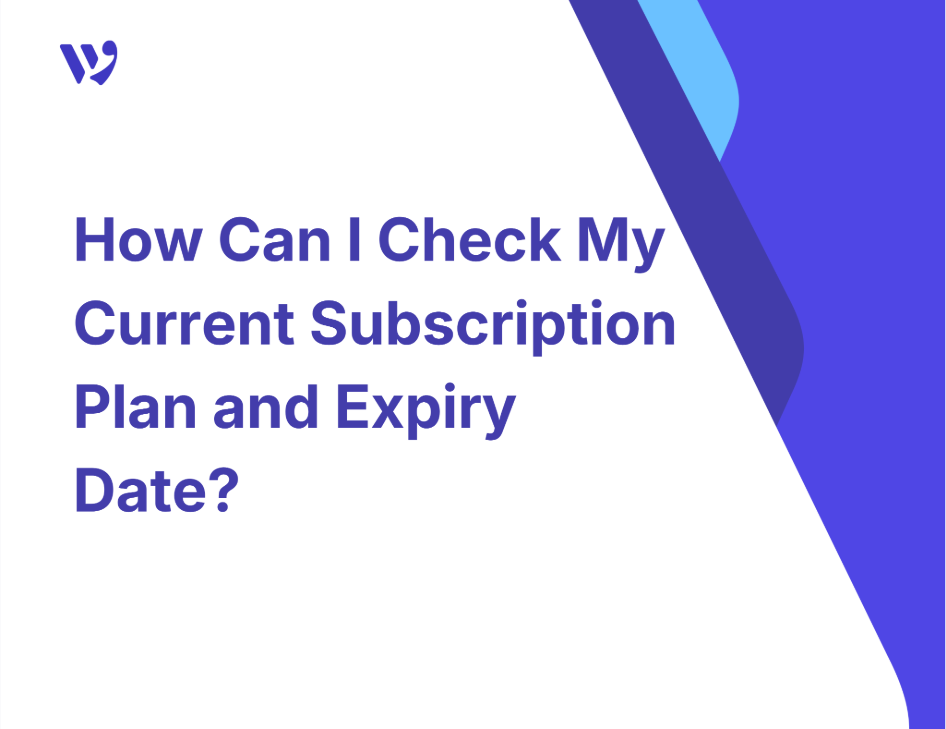 English Template (1).png