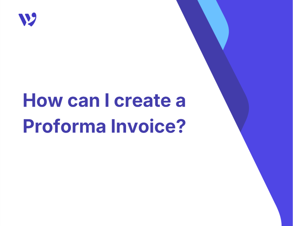 English Template (1).png