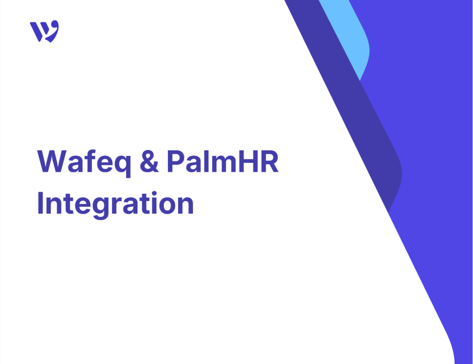 English Template (10) (1).png