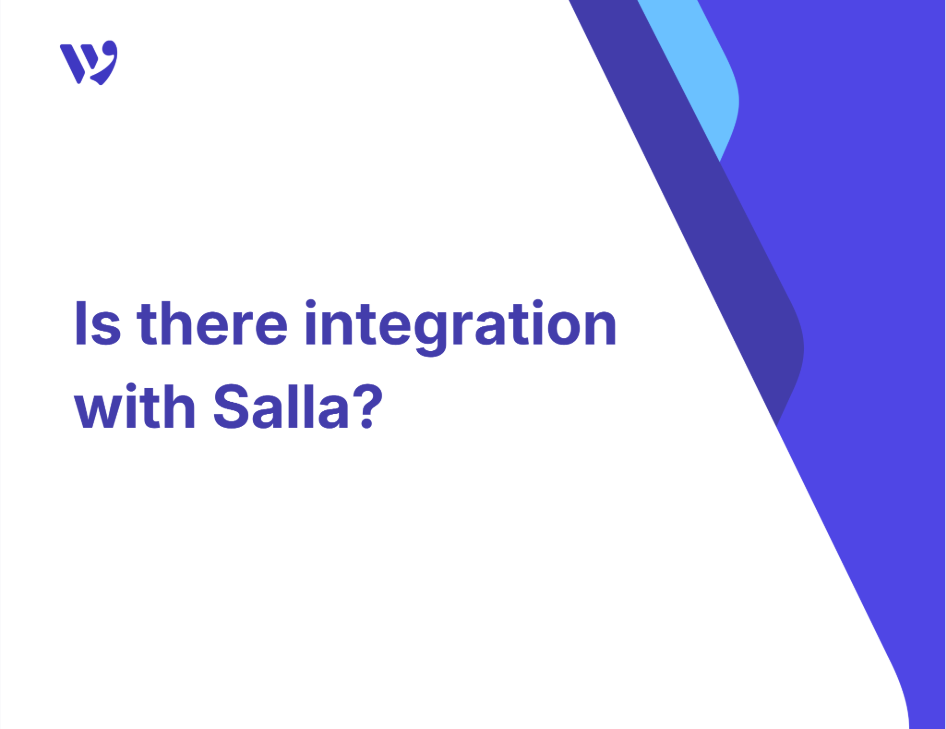 English Template (2) (1).png