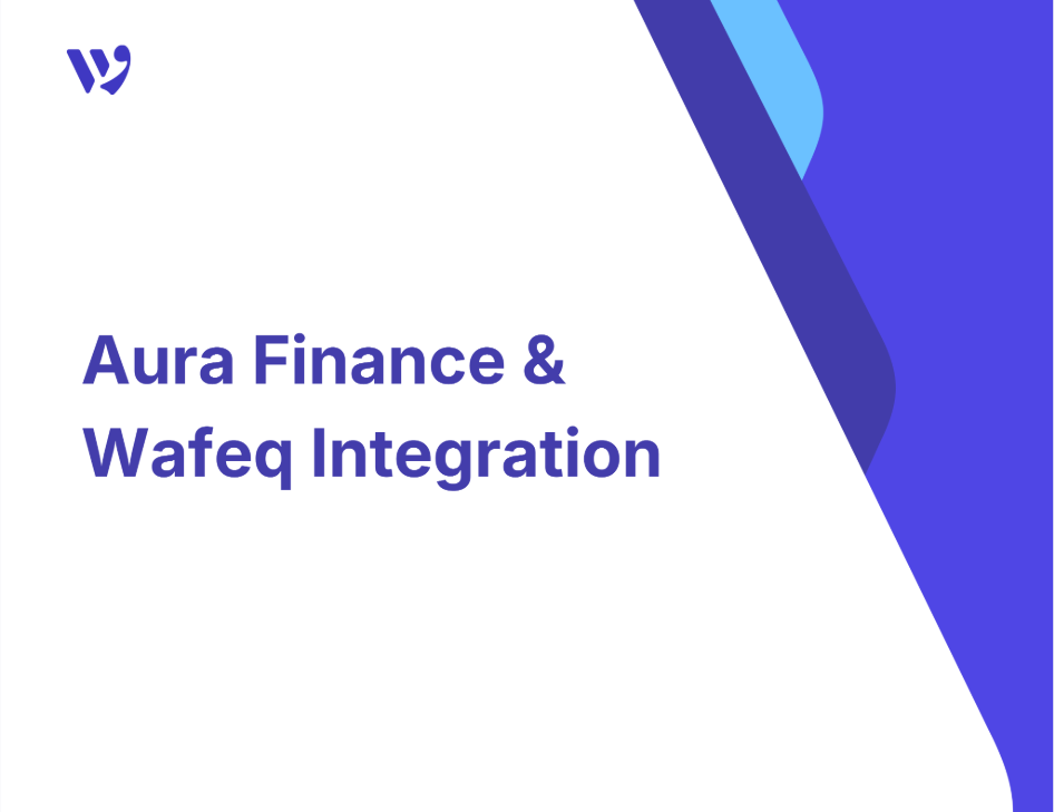 English Template (12) (1).png