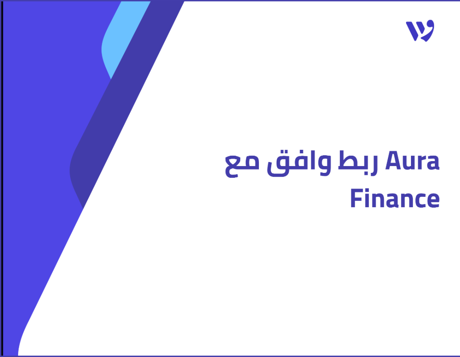 Arabic Template (15) (1).png