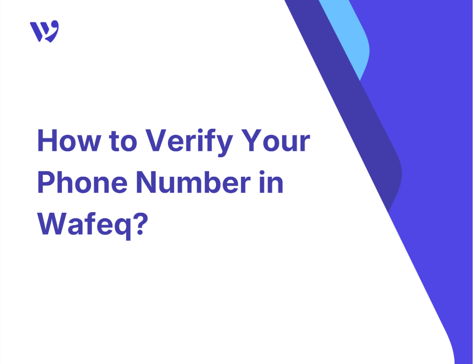 English Template (1).png