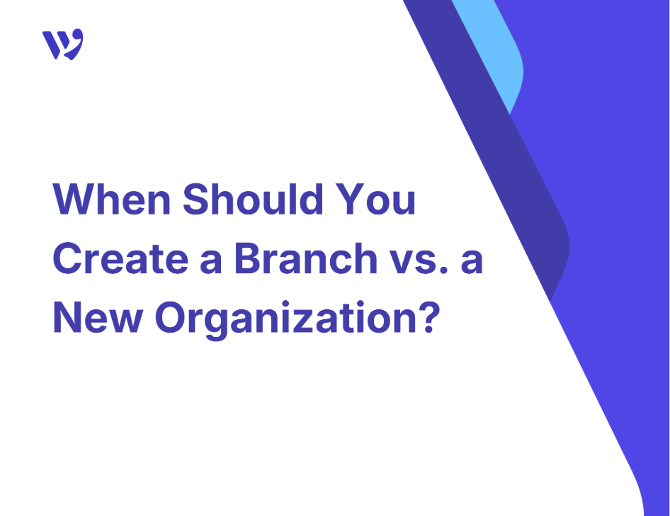 English Template (1).png