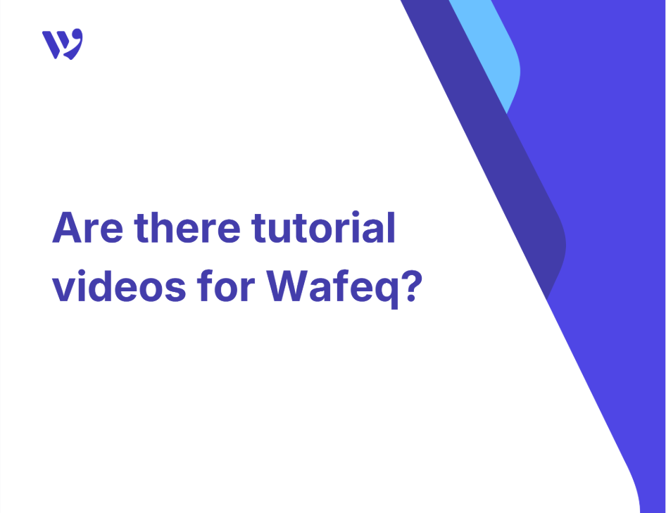 English Template (1).png