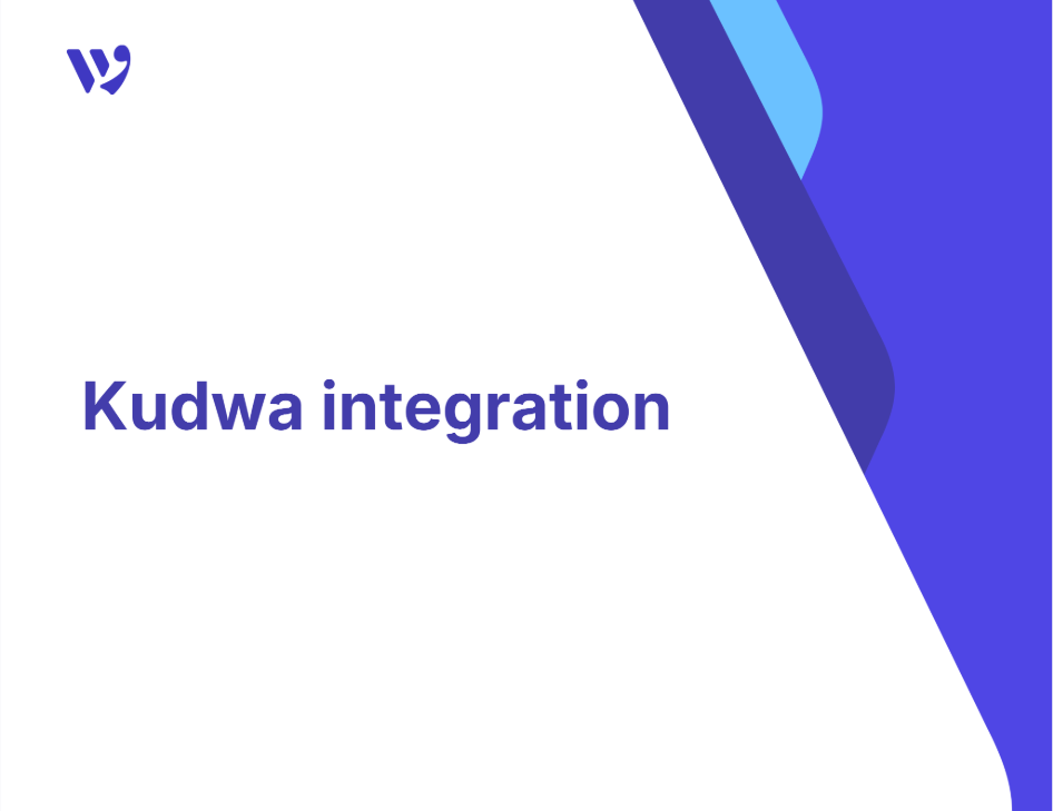 English Template (15) (1).png