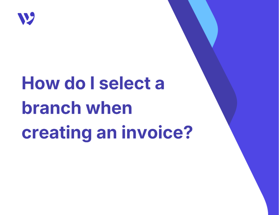 English Template (1).png