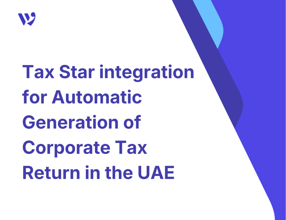 English Template (16) (1).png