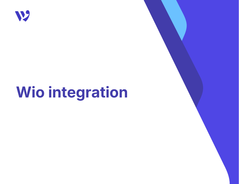 English Template (17) (1).png